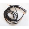 Conjunto 5 Sondas Unidad Exterior Aire Acondicionado Haier 0010452538